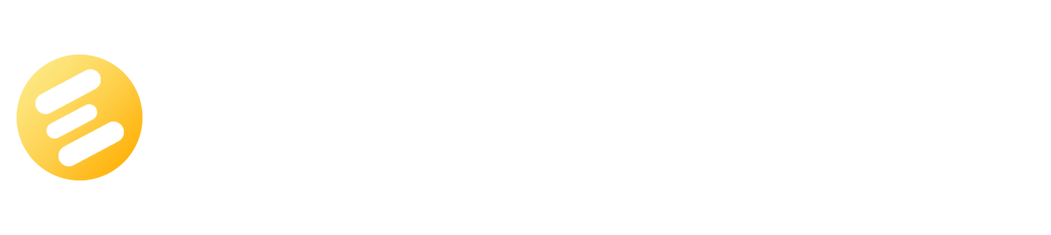 Logo Beetamin kuning putih png3